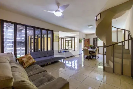Casa com 4 Quartos à venda, 380m² no Recreio dos Bandeirantes, Rio de Janeiro