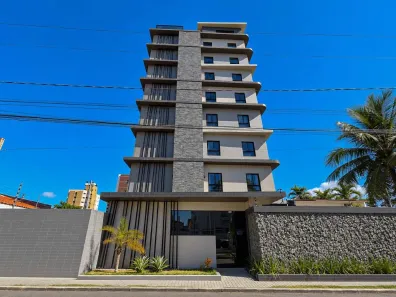 Apartamento com 3 Quartos à venda, 118m² no Bessa, João Pessoa
