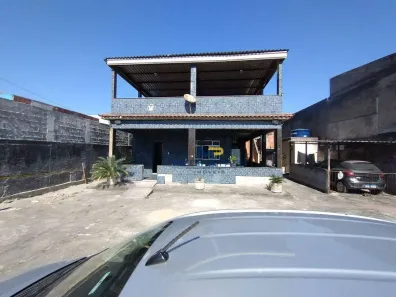 Casa com 3 Quartos à venda, 95m² no Itaúna, São Gonçalo