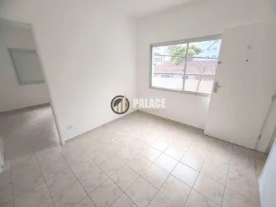Apartamento com 2 Quartos à venda, 50m² no Aviação, Praia Grande