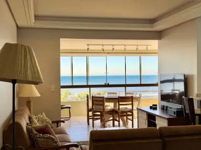 Apartamento com 3 Quartos à venda, 119m² no Navegantes, Capão da Canoa