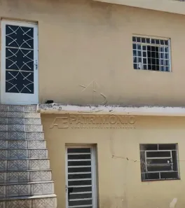 Casa com 3 Quartos à venda, 214m² no Vila Gabriel, Sorocaba
