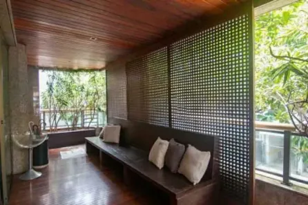 Apartamento com 4 Quartos à venda, 170m² no Ipanema, Rio de Janeiro