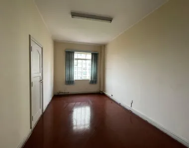 Sala Comercial com 1 Quarto para alugar, 20m² no Centro, São Paulo