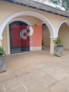 Casa com 3 Quartos à venda, 268m² no Jardim Novo Mundo, São Paulo