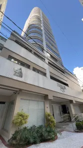 Apartamento com 3 Quartos à venda, 114m² no Centro, Balneário Camboriú