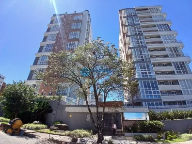 Apartamento com 3 Quartos à venda, 108m² no Cristo Redentor, Caxias do Sul
