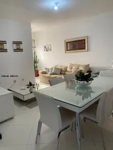 Apartamento com 3 Quartos à venda, 100m² no Jardim da Penha, Vitória