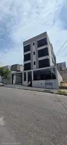 Apartamento com 3 Quartos à venda, 109m² no Residencial Summer Ville, Poços de Caldas