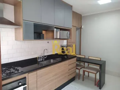 Sobrado com 4 Quartos à venda, 310m² no Vila Ipojuca, São Paulo