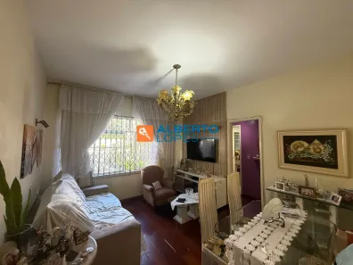 Apartamento com 2 Quartos à venda, 50m² no Jardim Guanabara, Rio de Janeiro