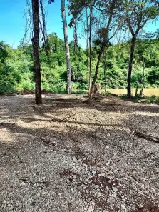 Lote/Terreno à venda, 20000m² no Sul, Brasília