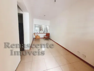 Sobrado com 2 Quartos à venda, 90m² no Vila Cruzeiro, São Paulo