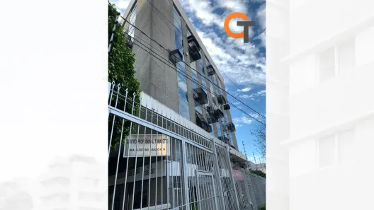 Sala Comercial para alugar, 40m² no Partenon, Porto Alegre