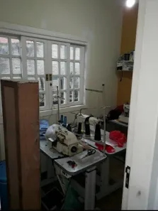 Casa com 3 Quartos à venda, 160m² no Laranjal, São Gonçalo