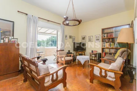 Casa com 5 Quartos à venda, 330m² no Pacaembu, São Paulo