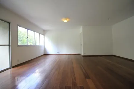 Apartamento com 3 Quartos à venda, 150m² no Vila Andrade, São Paulo