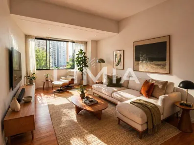 Apartamento com 2 Quartos à venda, 66m² no Passo da Areia, Porto Alegre