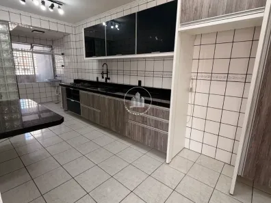 Apartamento com 2 Quartos à venda, 92m² no Kobrasol, São José
