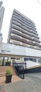 Sala Comercial com 4 Quartos à venda, 34m² no Jardim Guanabara, Campinas