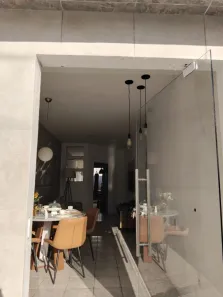 Casa com 3 Quartos à venda, 200m² no Turu, São Luís
