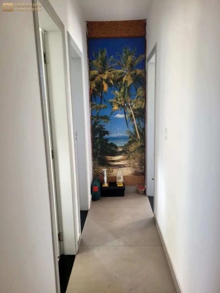 Foto 20