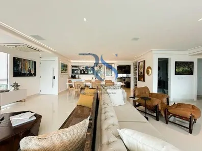 Apartamento com 2 Quartos à venda, 186m² no Pina, Recife