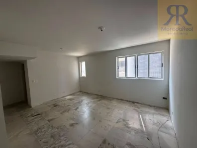 Apartamento com 3 Quartos à venda, 140m² no Boa Viagem, Recife