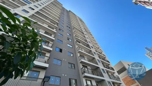 Apartamento com 3 Quartos à venda, 70m² no Capim Macio, Natal