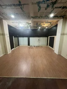 Ponto Comercial para alugar, 75m² no Gávea, Rio de Janeiro