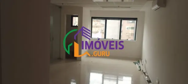 Sala Comercial com 8 Quartos para alugar, 211m² no Jardim Paulista, São Paulo