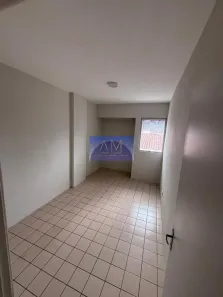 Apartamento com 3 Quartos à venda, 126m² no Hipódromo, Recife