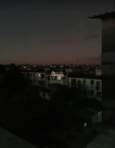 Apartamento com 2 Quartos à venda, 44m² no Sarandi, Porto Alegre