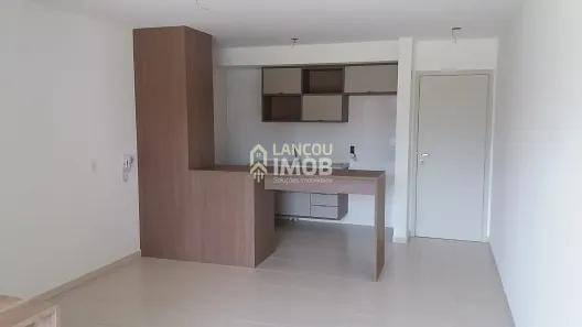 Apartamento com 3 Quartos à venda, 83m² no Jardim Carlos Gomes, Jundiaí