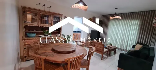 Apartamento com 3 Quartos à venda, 90m² no Santa Mônica, Uberlândia
