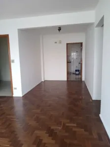 Apartamento com 3 Quartos à venda, 134m² no Santo Antônio, São Caetano do Sul