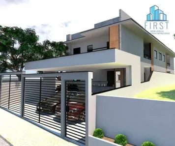Apartamento com 3 Quartos à venda, 78m² no Parque das Videiras, Louveira