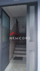 Apartamento com 2 Quartos à venda, 70m² no Camaquã, Porto Alegre