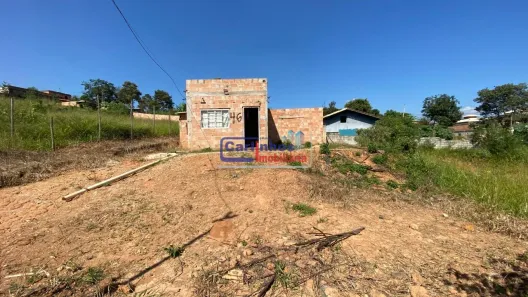 Casa com 3 Quartos à venda, 80m² no , São Joaquim de Bicas