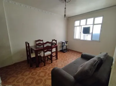 Apartamento com 2 Quartos à venda, 52m² no Ribeira, Rio de Janeiro