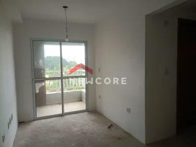 Apartamento com 1 Quarto à venda, 30m² no Alto da Mooca, São Paulo