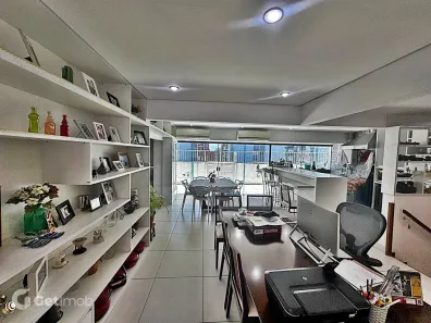 Cobertura com 4 Quartos à venda, 213m² no Perdizes, São Paulo