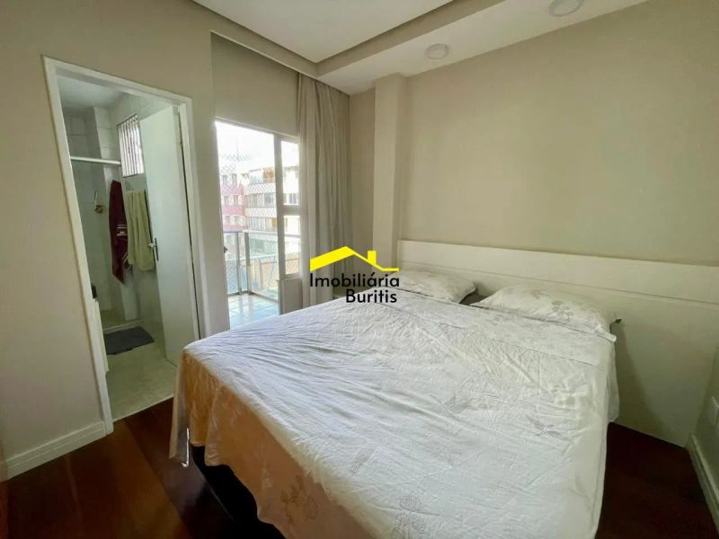 Foto 35