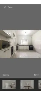 Casa com 2 Quartos à venda, 140m² no Vila Carrão, São Paulo