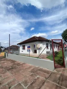 Casa com 3 Quartos para alugar, 150m² no Jardim América, São Leopoldo