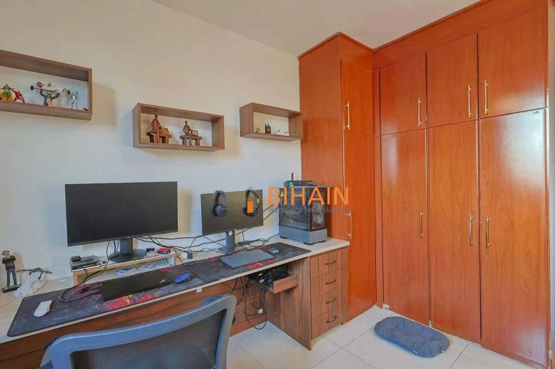 Foto 39