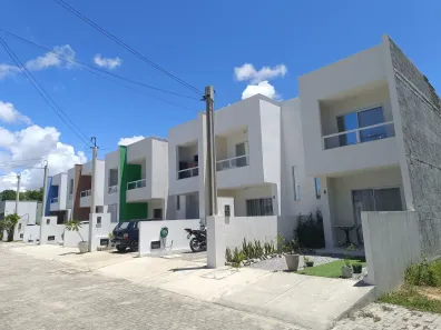 Lote/Terreno à venda, 69m² no Parque das Árvores, Parnamirim