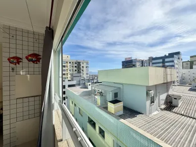 Apartamento com 1 Quarto à venda, 50m² no Centro, Capão da Canoa