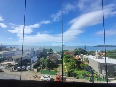 Apartamento com 3 Quartos à venda, 106m² no , Balneário Piçarras