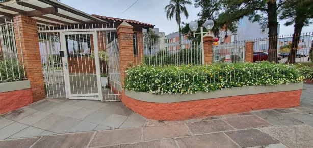 Apartamento com 2 Quartos à venda, 12m² no Tristeza, Porto Alegre